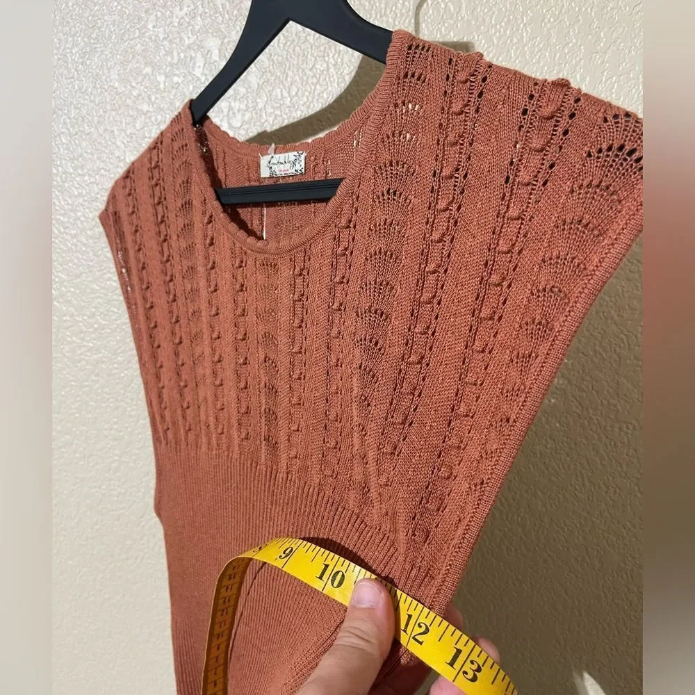 Sold  - Picture 7 of 8